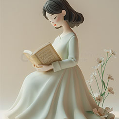 同时，据ID◼C数据显🈚🏦示，202🥘5年前三🇧🇮👝季度3💙🚩00美金以上手👨‍🦰🍣